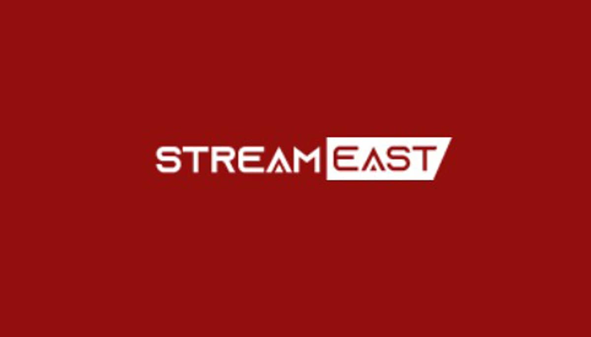 The Complete Stories Streameast